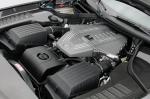 Mercedes-Benz SLS AMG Black Series 2014 года